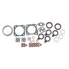 Engine Top-End Gasket Set Fits Select 2005-2006 Mitsubishi Lancer w/2.0L L4 16V Turbocharged DOHC Eng. - image 2