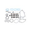 Engine Top-End Gasket Set Fits Select 2011-2016 Hyundai, Kia Models w/2.0L L4 16V Turbocharged DOHC [Theta II] Eng. - image 2