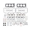 Engine Top-End Gasket Set Fits Select 2002-2006 Kia w/3.5L V6 24V DOHC Eng. - image 1