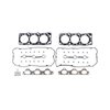 Engine Top-End Gasket Set Fits Select 2002-2006 Kia w/3.5L V6 24V DOHC Eng. - image 2