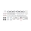 Engine Top-End Gasket Set Fits Select 2002-2006 Kia w/3.5L V6 24V DOHC Eng. - image 3