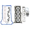 Engine Top-End Gasket Set Fits Select 2008-2014 Chrysler, Dodge Models w/2.4L L4 16V DOHC [PZEV] Eng. - image 1