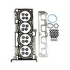 Engine Top-End Gasket Set Fits Select 2008-2014 Chrysler, Dodge Models w/2.4L L4 16V DOHC [PZEV] Eng. - image 2