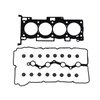Engine Top-End Gasket Set Fits Select 2011-2016 Hyundai, Kia Models w/2.4L L4 16V DOHC Eng. - image 2