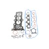 Engine Top-End Gasket Set Fits Select 2012-2019 Hyundai, Kia Models w/1.6L L4 16V Naturally Aspirated DOHC [N/R] Eng. - image 1