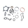 Engine Top-End Gasket Set Fits Select 2012-2019 Hyundai, Kia Models w/1.6L L4 16V Naturally Aspirated DOHC [N/R] Eng. - image 2