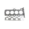 Engine Top-End Gasket Set Fits Select 2012-2019 Hyundai, Kia Models w/1.6L L4 16V Naturally Aspirated DOHC [N/R] Eng. - image 4