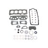 Engine Top-End Gasket Set Fits Select 1980-1981 Honda w/1.8L L4 12V SOHC Eng.