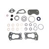 Engine Top-End Gasket Set Fits Select 1980-1981 Honda w/1.8L L4 12V SOHC Eng. - image 2