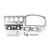 Engine Top-End Gasket Set Fits Select 1982-1983 Honda w/1.8L L4 12V SOHC Eng.