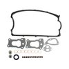 Engine Top-End Gasket Set Fits Select 1982-1983 Honda w/1.8L L4 12V SOHC Eng. - image 3