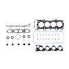 Engine Top-End Gasket Set Fits Select 2000-2009 Honda S2000 w/2.0L, 2.2L L4 16V DOHC [VTEC] Eng. - image 1