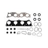 Engine Top-End Gasket Set Fits Select 2002-2006 Acura, Honda Models w/2.0L L4 16V DOHC [VTEC] Eng. - image 2