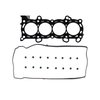 Engine Top-End Gasket Set Fits Select 2002-2006 Acura, Honda Models w/2.0L L4 16V DOHC [VTEC] Eng. - image 3