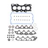 Engine Top-End Gasket Set Fits Select 1992-2001 Acura, Honda Models w/1.6L, 1.8L L4 16V DOHC [VTEC] Eng. - image 1