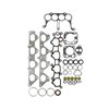 Engine Top-End Gasket Set Fits Select 1990-1995 Honda w/2.2L L4 16V SOHC Eng. - image 2
