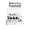 Engine Top-End Gasket Set Fits Select 2006-2011 Honda Civic w/2.0L L4 16V DOHC [i-VTEC] Eng. - image 1