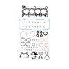 Engine Top-End Gasket Set Fits Select 2006-2022 Acura, Honda Models w/1.8L, 2.0L L4 16V SOHC [i-VTEC] Eng. - image 1