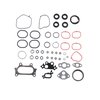 Engine Top-End Gasket Set Fits Select 2006-2022 Acura, Honda Models w/1.8L, 2.0L L4 16V SOHC [i-VTEC] Eng. - image 2
