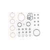 Engine Top-End Gasket Set Fits Select 2010-2014 Honda Insight w/1.3L L4 8V SOHC Eng. - image 4