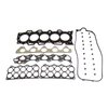 Engine Top-End Gasket Set Fits Select 1995-1998 Acura TL w/2.5L L5 20V SOHC Eng. - image 2