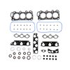 Engine Top-End Gasket Set Fits Select 1999-2001 Acura, Honda Models w/3.2L, 3.5L V6 24V SOHC Eng. - image 1