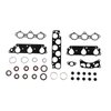 Engine Top-End Gasket Set Fits Select 1999-2001 Acura, Honda Models w/3.2L, 3.5L V6 24V SOHC Eng. - image 3