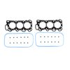 Engine Top-End Gasket Set Fits Select 2005-2008 Acura w/3.5L V6 24V SOHC [VTEC] Eng. - image 2