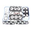 Engine Top-End Gasket Set Fits Select 2005-2008 Honda w/3.5L V6 24V SOHC [VTEC] Eng. - image 1