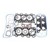 Engine Top-End Gasket Set Fits Select 2005-2008 Honda w/3.5L V6 24V SOHC [VTEC] Eng. - image 2