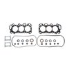Engine Top-End Gasket Set Fits Select 2009-2014 Acura w/3.7L V6 24V SOHC [VTEC] Eng. - image 2