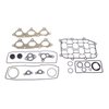 Engine Top-End Gasket Set Fits Select 1987-1991 Acura, Sterling Models w/2.7L V6 24V SOHC Eng. - image 3