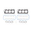 Engine Top-End Gasket Set Fits Select 1997-2002 Acura, Honda Models w/3.0L V6 24V SOHC [VTEC] Eng. - image 2