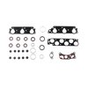 Engine Top-End Gasket Set Fits Select 1997-2002 Acura, Honda Models w/3.0L V6 24V SOHC [VTEC] Eng. - image 3