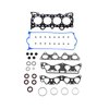 Engine Top-End Gasket Set Fits Select 1996-2000 Honda w/1.6L L4 16V SOHC [VTEC] Eng. - image 1