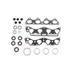 Engine Top-End Gasket Set Fits Select 1996-2000 Honda w/1.6L L4 16V SOHC [VTEC] Eng. - image 3