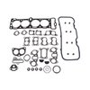 Engine Top-End Gasket Set Fits Select 1976-1987 Chevrolet, GMC, Isuzu Models w/1.8L, 1.9L L4 8V SOHC Eng.
