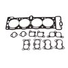 Engine Top-End Gasket Set Fits Select 1976-1987 Chevrolet, GMC, Isuzu Models w/1.8L, 1.9L L4 8V SOHC Eng. - image 2