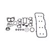 Engine Top-End Gasket Set Fits Select 1976-1987 Chevrolet, GMC, Isuzu Models w/1.8L, 1.9L L4 8V SOHC Eng. - image 3