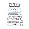 Engine Top-End Gasket Set Fits Select 1991-2002 Saturn w/1.9L L4 8V SOHC Eng.