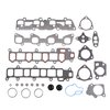Engine Top-End Gasket Set Fits Select 1991-2002 Saturn w/1.9L L4 8V SOHC Eng. - image 2