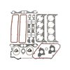 H/GSKT SET GM V8 5.7L 350 - image 1
