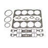 Engine Top-End Gasket Set Fits Select 1962-1980 Avanti, Buick, Chevrolet, GMC, and More Models w/4.6L, 5.7L V8 16V OHV Eng. - image 2