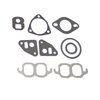 Engine Top-End Gasket Set Fits Select 1962-1980 Avanti, Buick, Chevrolet, GMC, and More Models w/4.6L, 5.7L V8 16V OHV Eng. - image 4