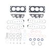 Engine Top-End Gasket Set Fits Select 1999-2001 Cadillac Catera w/3.0L V6 24V DOHC Eng.