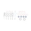 Engine Top-End Gasket Set Fits Select 1999-2001 Cadillac Catera w/3.0L V6 24V DOHC Eng. - image 2