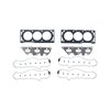 Engine Top-End Gasket Set Fits Select 1999-2001 Cadillac Catera w/3.0L V6 24V DOHC Eng. - image 3