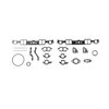 Engine Top-End Gasket Set Fits Select 1981-1986 Avanti, Chevrolet, GMC, Oldsmobile, Pontiac Models w/5.0L V8 16V OHV Eng. - image 2