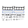 Engine Top-End Gasket Set Fits Select 1987-1996 Avanti, Buick, Cadillac, Chevrolet, GMC, and More Models w/5.0L V8 16V OHV Eng. - image 1