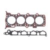 Engine Top-End Gasket Set Fits Select 1991-1998 Saturn w/1.9L L4 16V DOHC Eng. - image 2